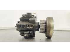 Recambio de bomba inyeccion para audi a6 berlina (4f2) 3.0 tdi quattro (165kw) referencia OEM IAM 0445010154  