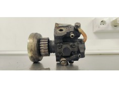 Recambio de bomba inyeccion para audi a6 berlina (4f2) 3.0 tdi quattro (165kw) referencia OEM IAM 0445010154  