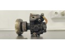 Recambio de bomba inyeccion para audi a6 berlina (4f2) 3.0 tdi quattro (165kw) referencia OEM IAM 0445010154  