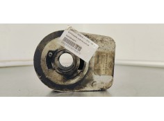 ENFRIADOR ACEITE MOTOR 8200267937F 