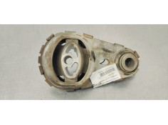 Recambio de soporte motor trasero para renault megane iii berlina 5 p 1.5dci 110 fap referencia OEM IAM 112380006R  