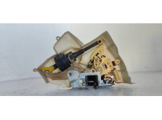 Recambio de cerradura puerta trasera derecha para mercedes-benz clase c (w202) berlina 2.2 diesel cat referencia OEM IAM   