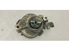 DEPRESOR FRENO / BOMBA VACIO D1563A 