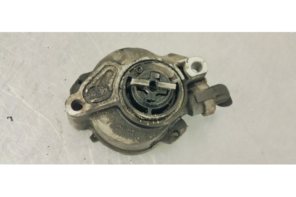 Recambio de depresor freno / bomba vacio para citroen c4 berlina cool referencia OEM IAM D1563A  