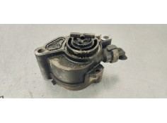 Recambio de depresor freno / bomba vacio para citroen c4 berlina cool referencia OEM IAM D1563A  