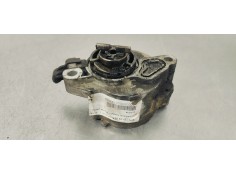 Recambio de depresor freno / bomba vacio para citroen c4 berlina cool referencia OEM IAM D1563A  