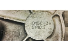 Recambio de depresor freno / bomba vacio para citroen c4 berlina cool referencia OEM IAM D1563A  