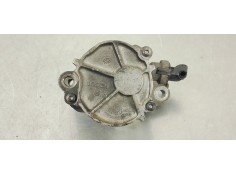 Recambio de depresor freno / bomba vacio para citroen c4 berlina cool referencia OEM IAM D1563A  