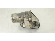 CAJA MARIPOSA 8200302798C 