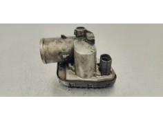 Recambio de caja mariposa para renault scenic ii 1.5dci 105 referencia OEM IAM 8200302798C  