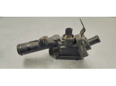 TERMOSTATO 110602770R 