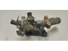 Recambio de termostato para mercedes-benz citan (w415) combi break referencia OEM IAM 110602770R  