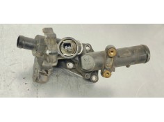 Recambio de termostato para mercedes-benz citan (w415) combi break referencia OEM IAM 110602770R  