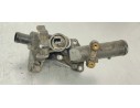 Recambio de termostato para mercedes-benz citan (w415) combi break referencia OEM IAM 110602770R  