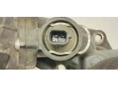 Recambio de termostato para mercedes-benz citan (w415) combi break referencia OEM IAM 110602770R  