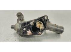 Recambio de termostato para mercedes-benz citan (w415) combi break referencia OEM IAM 110602770R  