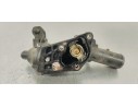 Recambio de termostato para mercedes-benz citan (w415) combi break referencia OEM IAM 110602770R  