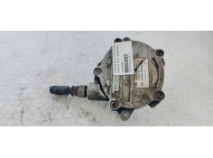 Recambio de depresor freno / bomba vacio para mercedes-benz clase a (w169) a 180 cdi a-edition referencia OEM IAM A6402300365  