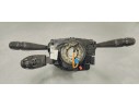 Recambio de mando multifuncion para peugeot 308 1.5 hdi 130 fap referencia OEM IAM   