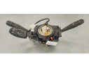 Recambio de mando multifuncion para peugeot 308 1.5 hdi 130 fap referencia OEM IAM   