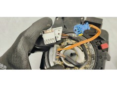 Recambio de mando multifuncion para peugeot 308 1.5 hdi 130 fap referencia OEM IAM   