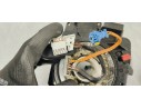 Recambio de mando multifuncion para peugeot 308 1.5 hdi 130 fap referencia OEM IAM   