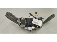 Recambio de mando multifuncion para peugeot 308 1.5 hdi 130 fap referencia OEM IAM   