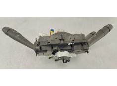 Recambio de mando multifuncion para peugeot 308 1.5 hdi 130 fap referencia OEM IAM   