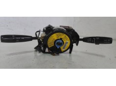 Recambio de mando multifuncion para kia carens 2.0 crdi ex monovolumen referencia OEM IAM JQKARFSEF1  