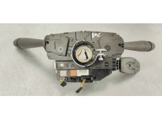 Recambio de mando multifuncion para peugeot 308 1.5 hdi 130 fap referencia OEM IAM   