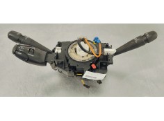 Recambio de mando multifuncion para peugeot 308 1.5 hdi 130 fap referencia OEM IAM   