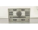 Recambio de sistema audio / radio cd para opel antara cosmo plus 4x4 referencia OEM IAM 13251056  