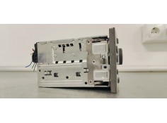 Recambio de sistema audio / radio cd para opel antara cosmo plus 4x4 referencia OEM IAM 13251056  