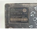 Recambio de abs para volkswagen golf iv berlina (1j1) 1.9 tdi referencia OEM IAM 1C0907379M 1C0614517J 