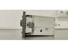 Recambio de sistema audio / radio cd para opel antara cosmo plus 4x4 referencia OEM IAM 13251056  