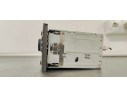 Recambio de sistema audio / radio cd para opel antara cosmo plus 4x4 referencia OEM IAM 13251056  