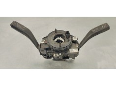 Recambio de mando multifuncion para seat leon (1p1) 1.6 tdi 105 fap referencia OEM IAM 5K0953521BN  