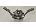 Recambio de mando multifuncion para seat leon (1p1) 1.6 tdi 105 fap referencia OEM IAM 5K0953521BN  