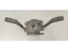 Recambio de mando multifuncion para seat leon (1p1) 1.6 tdi 105 fap referencia OEM IAM 5K0953521BN  