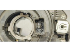 Recambio de mando multifuncion para seat leon (1p1) 1.6 tdi 105 fap referencia OEM IAM 5K0953521BN  