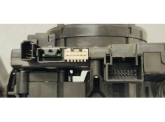 Recambio de mando multifuncion para seat leon (1p1) 1.6 tdi 105 fap referencia OEM IAM 5K0953521BN  