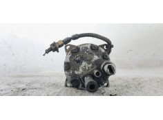 Recambio de compresor aire acondicionado para citroen jumpy referencia OEM IAM 9640486480  