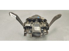 Recambio de mando multifuncion para seat leon (1p1) 1.6 tdi 105 fap referencia OEM IAM 5K0953521BN  