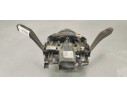 Recambio de mando multifuncion para seat leon (1p1) 1.6 tdi 105 fap referencia OEM IAM 5K0953521BN  