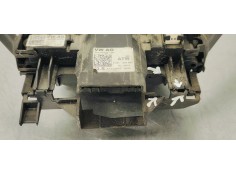 Recambio de mando multifuncion para seat leon (1p1) 1.6 tdi 105 fap referencia OEM IAM 5K0953521BN  