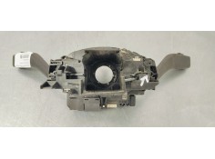 Recambio de mando multifuncion para seat leon (1p1) 1.6 tdi 105 fap referencia OEM IAM 5K0953521BN  