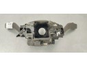 Recambio de mando multifuncion para seat leon (1p1) 1.6 tdi 105 fap referencia OEM IAM 5K0953521BN  