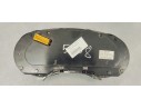 Recambio de cuadro instrumentos para peugeot 5008 1.6 hdi 115 fap referencia OEM IAM 9666174980  