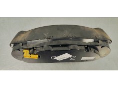 Recambio de cuadro instrumentos para peugeot 5008 1.6 hdi 115 fap referencia OEM IAM 9666174980  
