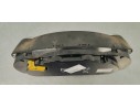 Recambio de cuadro instrumentos para peugeot 5008 1.6 hdi 115 fap referencia OEM IAM 9666174980  
